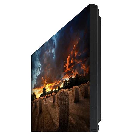 SAMSUNG VM55B-U