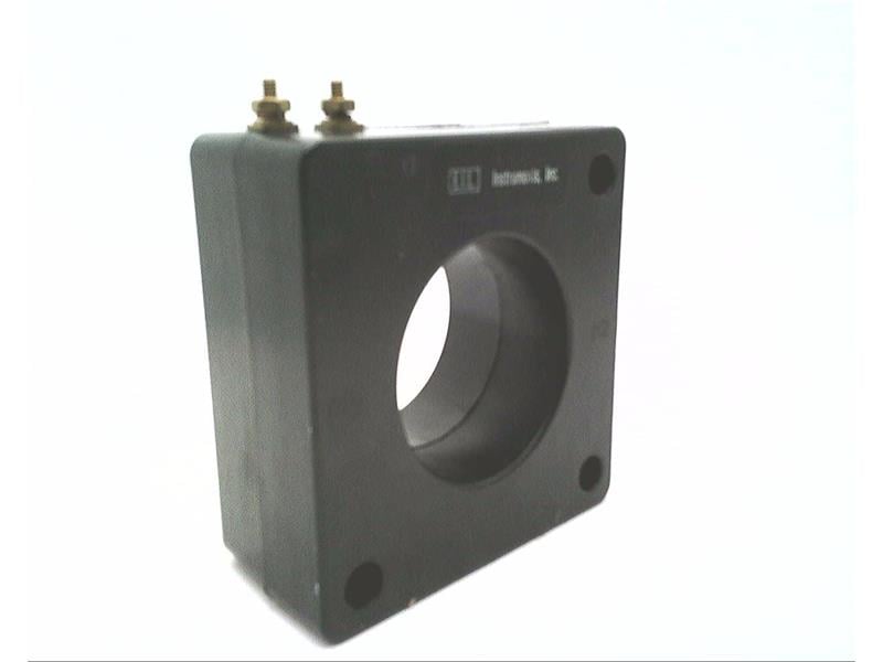 GENERAL ELECTRIC 180SHT601
