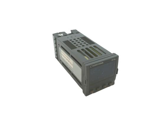 INVENSYS 2116I/AL/VH/ENG/0A INVENSYS 2116I/AL/VH/ENG/0A