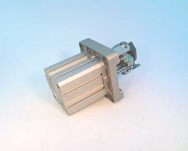 KUKA RSA50-15-B-GZ-5697