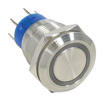 E SWITCH PV3F2B0BB-343