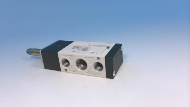 NORGREN V51B517A-A2000