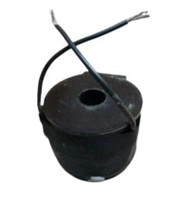 ASEA BROWN BOVERI 401565-F