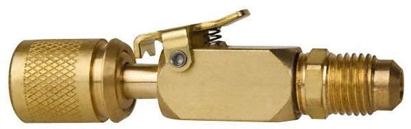IMPERIAL 16-C