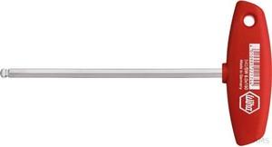 540R/10,0X200 by WIHA