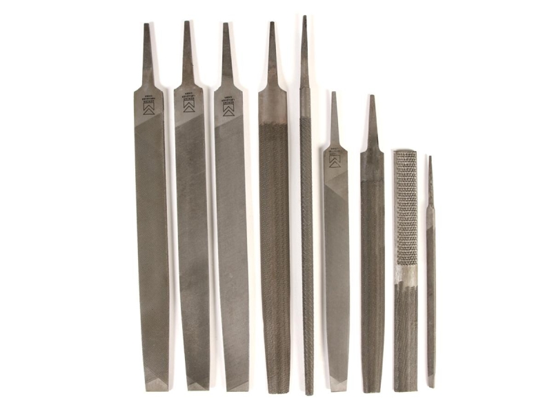 MERCER TOOL BFS910