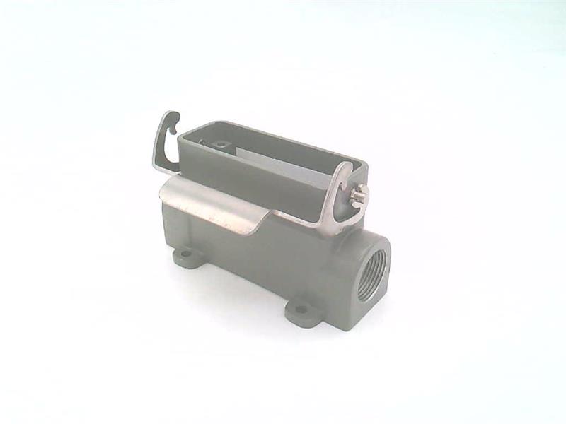 MOLEX 7816.4526.0