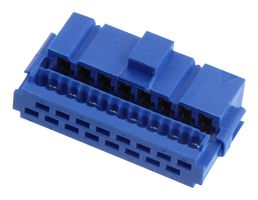 AMPHENOL 66900-316LF