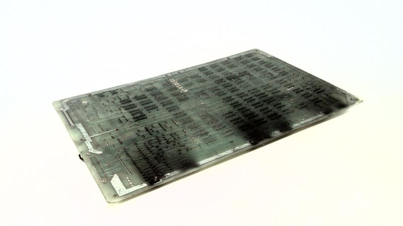 FANUC 44B295358-001
