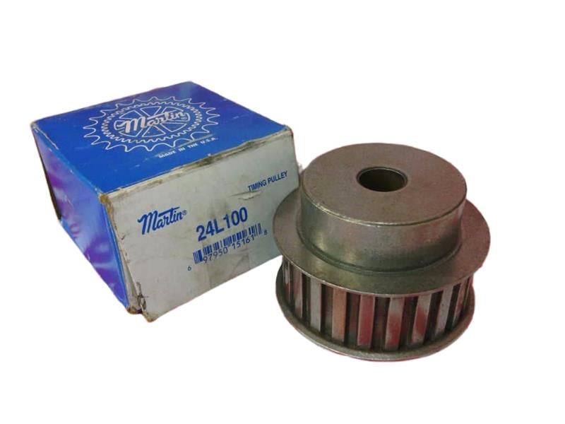 04473787 par MOTION INDUSTRIES