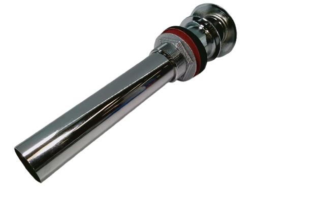 SIGNATURE SH332CP