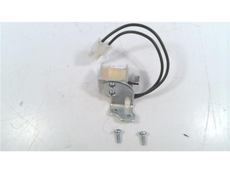 VALVCON VC099715