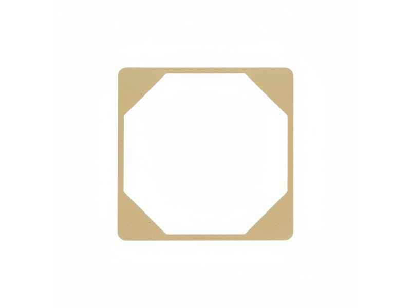 100076269 by EMERSON