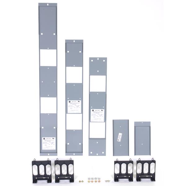AFP6TJS by GENERAL ELECTRIC