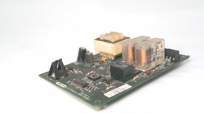 LARCO HTI-0321C
