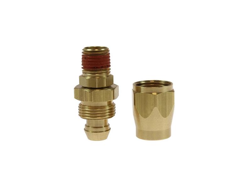 COILHOSE PNEUMATICS PSM0604