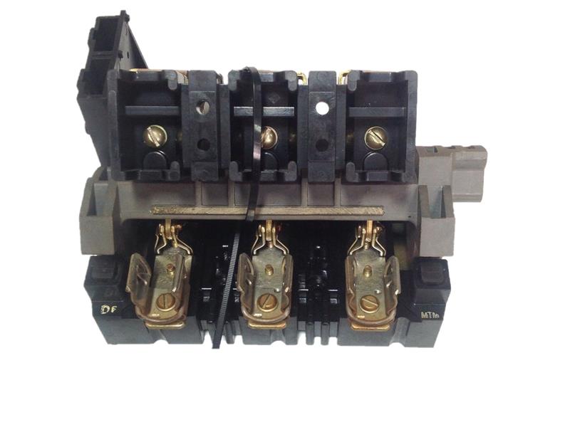 ALLEN BRADLEY 40116-817-01