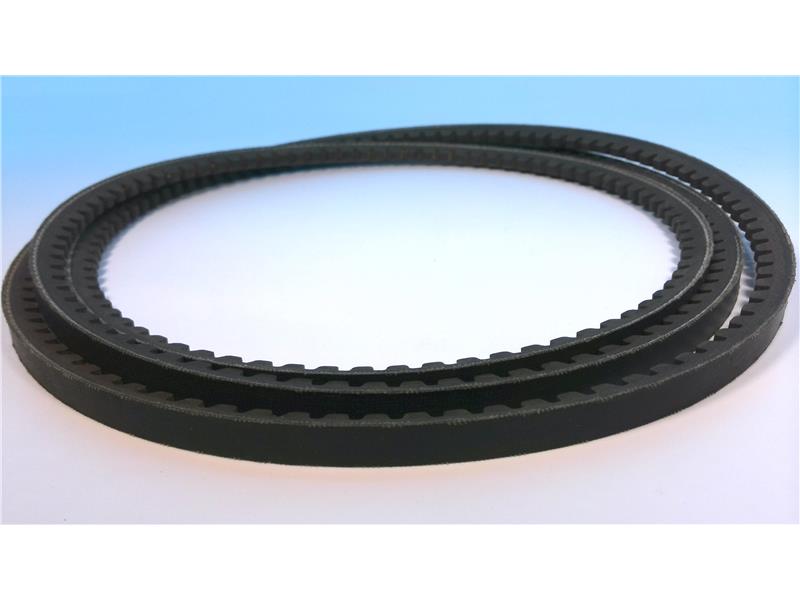 OPTIBELT 3VX-900