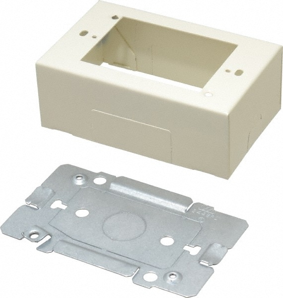 LEGRAND V2448
