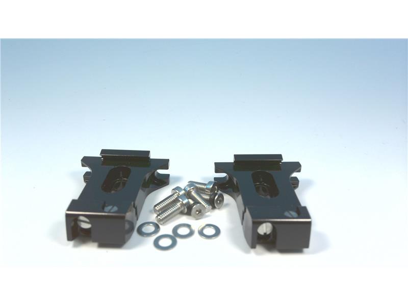DATALOGIC ST-K2-SL-C-OR