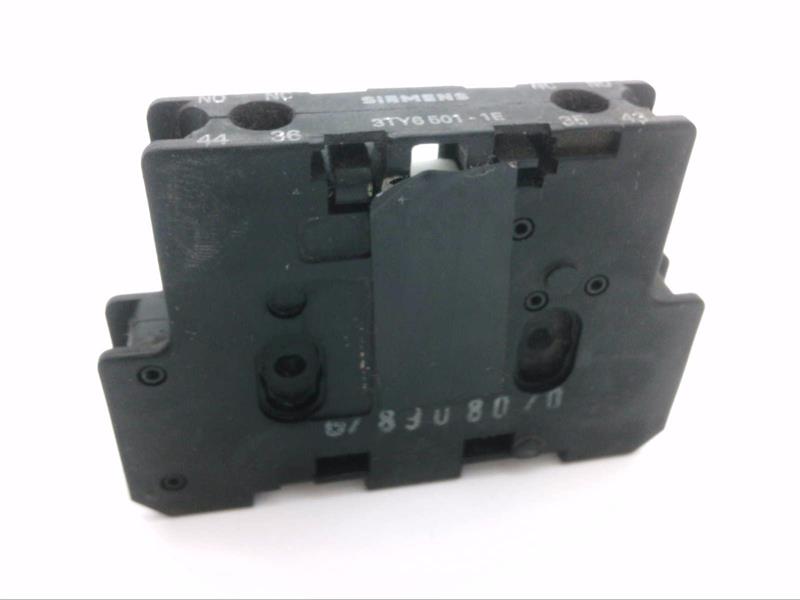 3TY6501-1E by SIEMENS