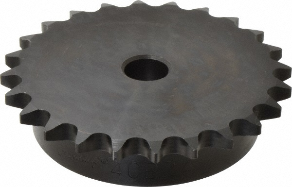 REGAL REXNORD 60B24-3/4