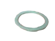 40IT-1-1/2 by APEX PACKING & RUBBER