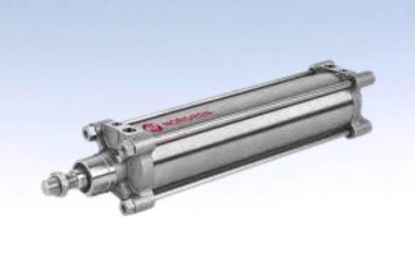 RA/802050/M/400 por NORGREN