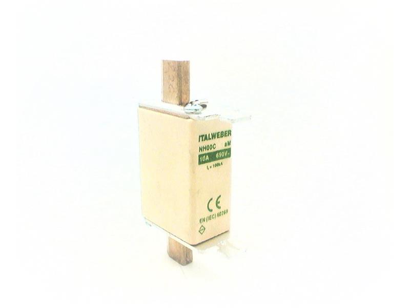 ITALWEBER 1602010