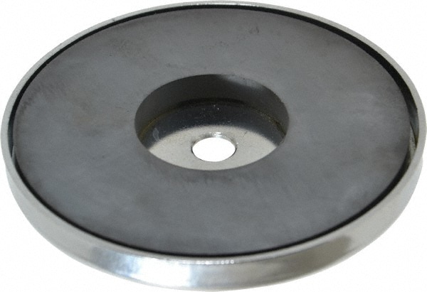 INDUSTRIAL MAGNETICS MX5000