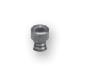 WILKERSON PNEUMATIC PCG-7-NBR