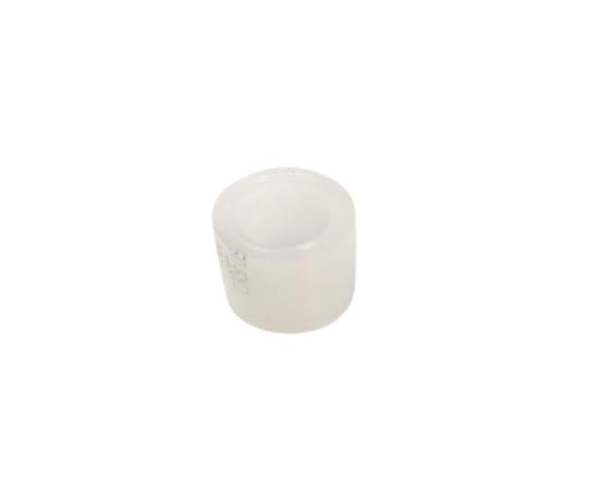 UPONOR Q4690512