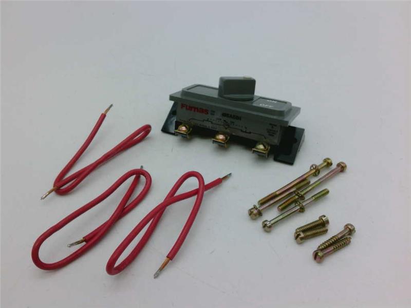 SIEMENS 49SASB4