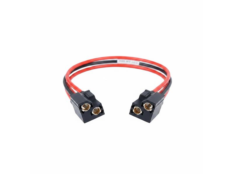 MOLEX 106002A01M020