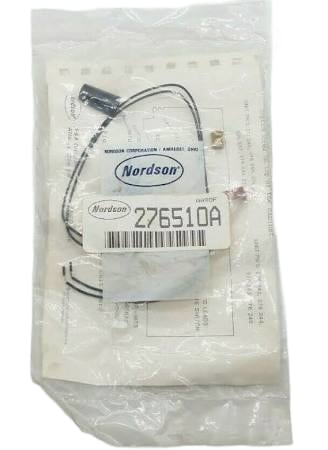verifiedSubImg