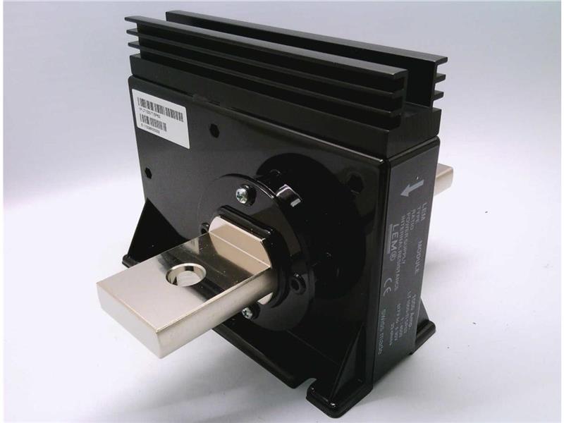 LEM LT1000-TI/SP63