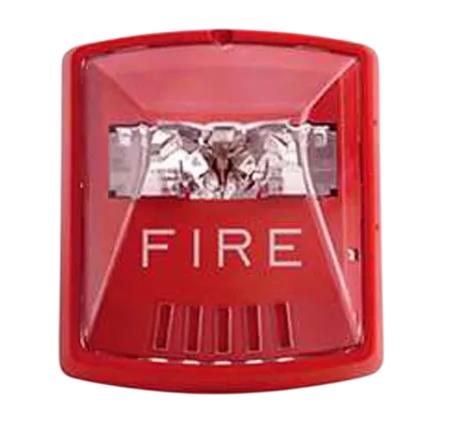 EATON CORPORATION STR