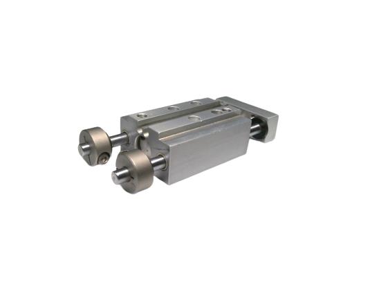 PHD INC SAL5-10X25-AE-Q6