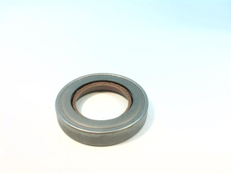 TIMKEN 50289
