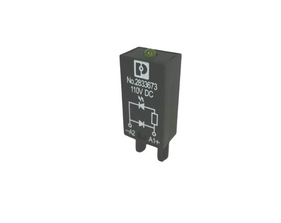 LDP-110DC by PHOENIX CONTACT