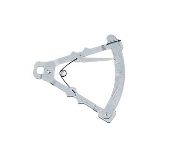 2324D par APEX TOOLS