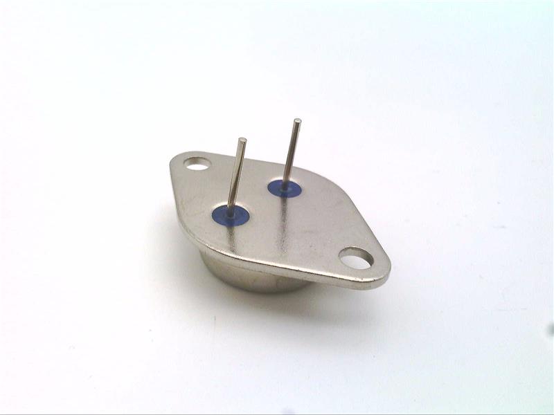 ST MICRO BUX98