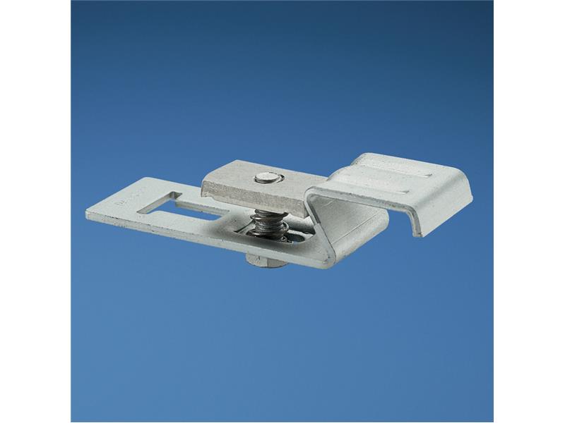PANDUIT UCSQ1-VC
