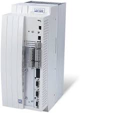 LENZE E94BSHE4604