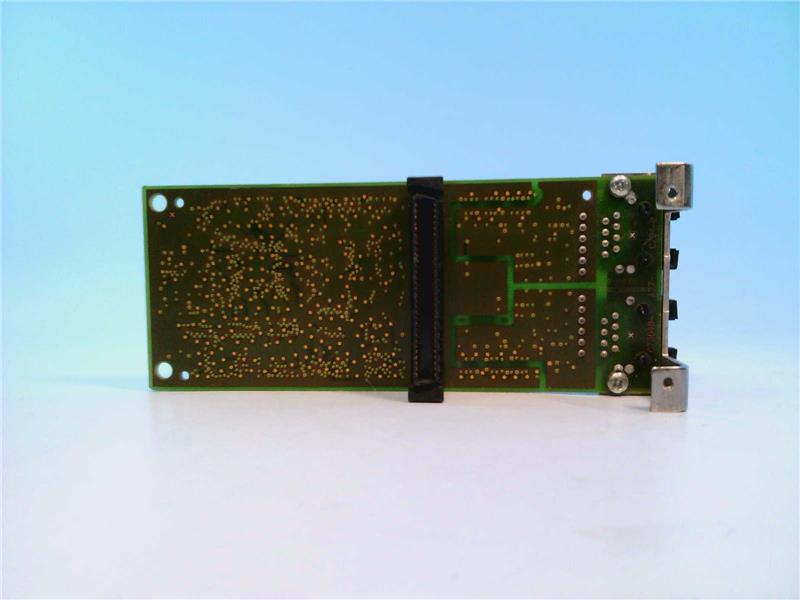 SIEMENS C53207-A322-B170-123