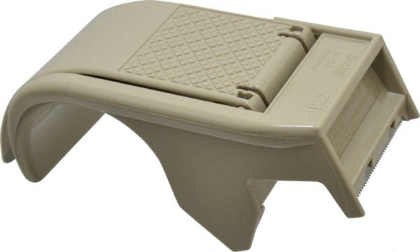 3M 7000005398