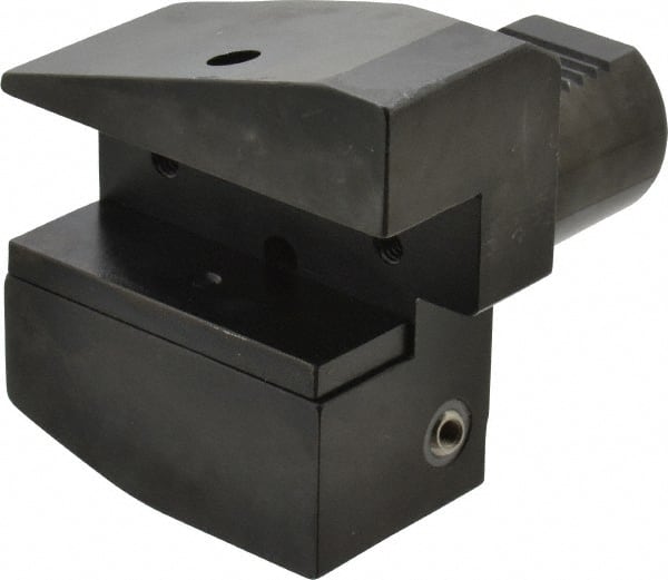 GLOBAL CNC INDUSTRIES 23.4025