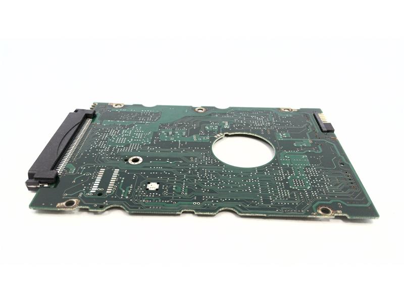 SEAGATE 100230976