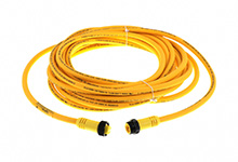 MOLEX 130009-0846-M006