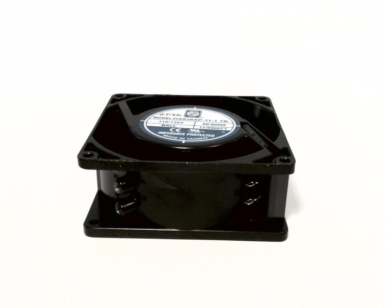 ORION FANS OA938AP-11-1TB
